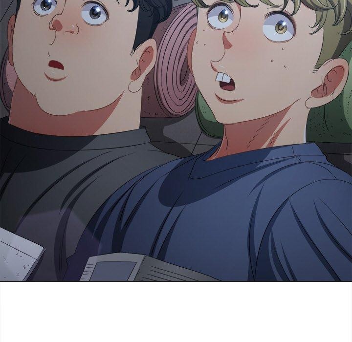 難纏小惡女第245話
