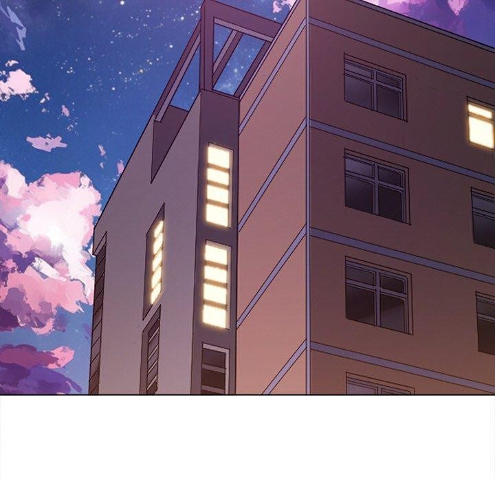 難纏小惡女第245話