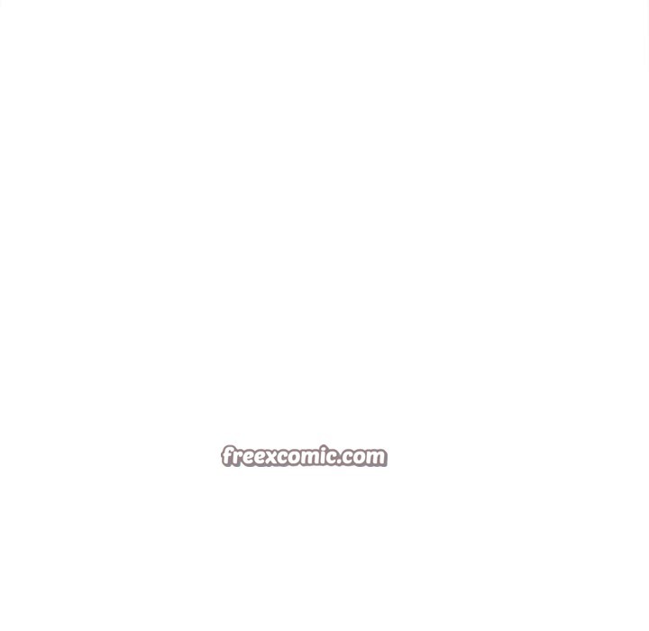 难缠小恶女第245話