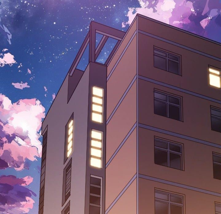 難纏小惡女第245話