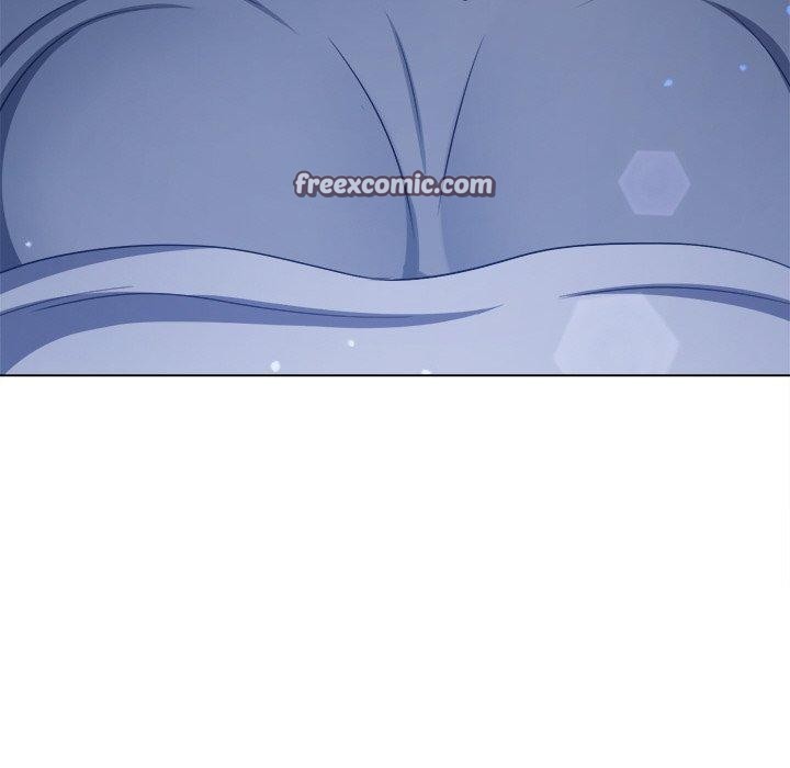 《难缠小恶女》第245话