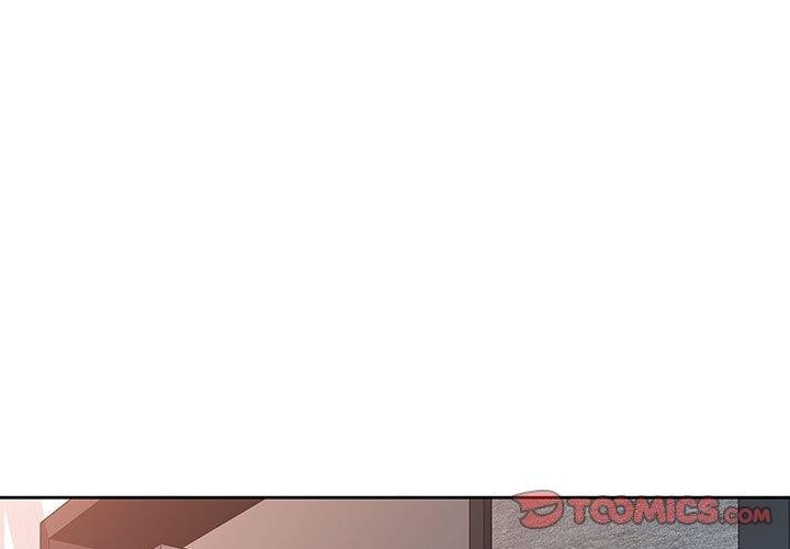 脱轨关系第45話