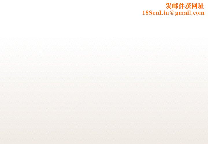 热情拳击馆第14話