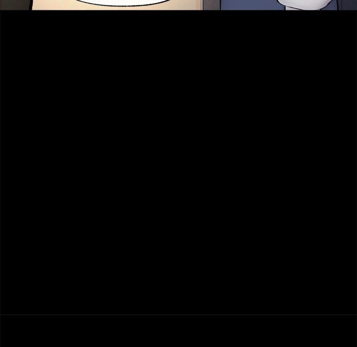 催眠手机第11話