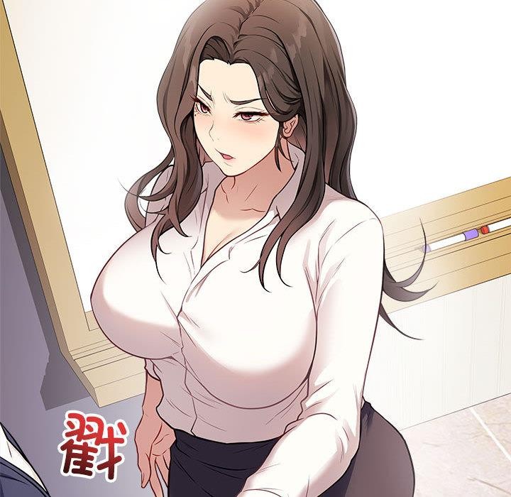 《最后的冲刺》第1话