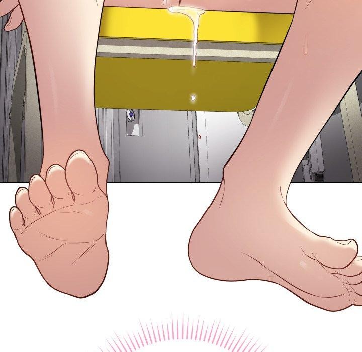 《最后的冲刺》第3话