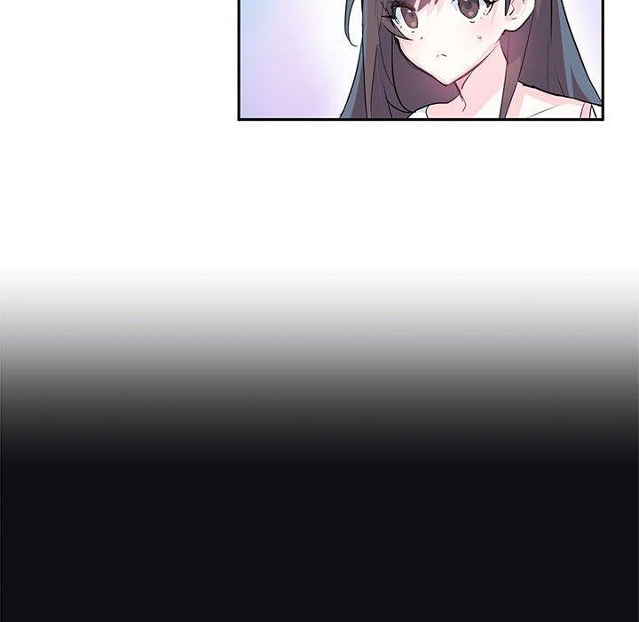 虚拟仙境第3话