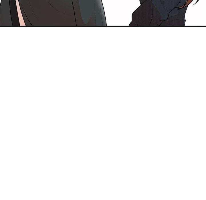 婚姻束缚第24話