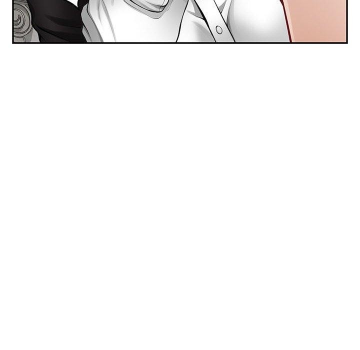 极乐之神第35話