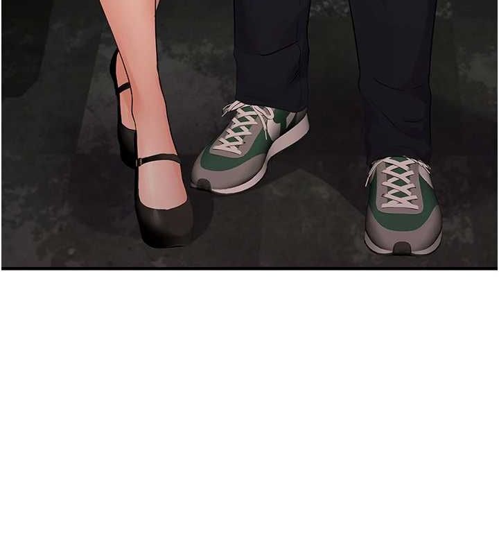偏偏慾到妳第36話-他說要把我吃乾抹淨&hearts;