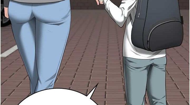 《监狱女囚》第100话-心怀感激享用处女菊