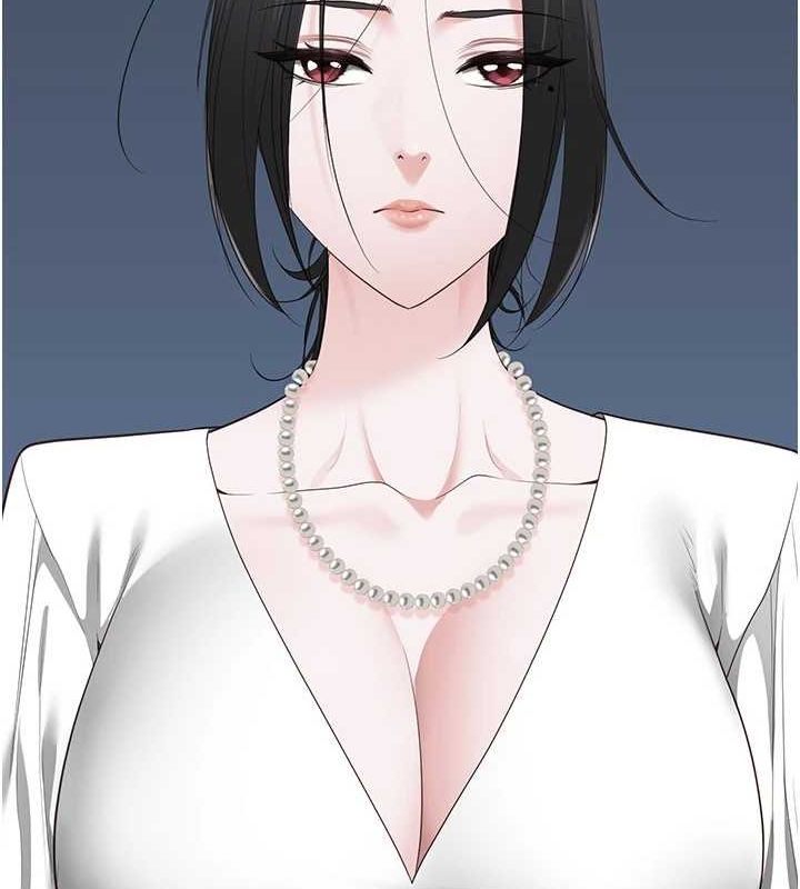 《监狱女囚》第100话-心怀感激享用处女菊
