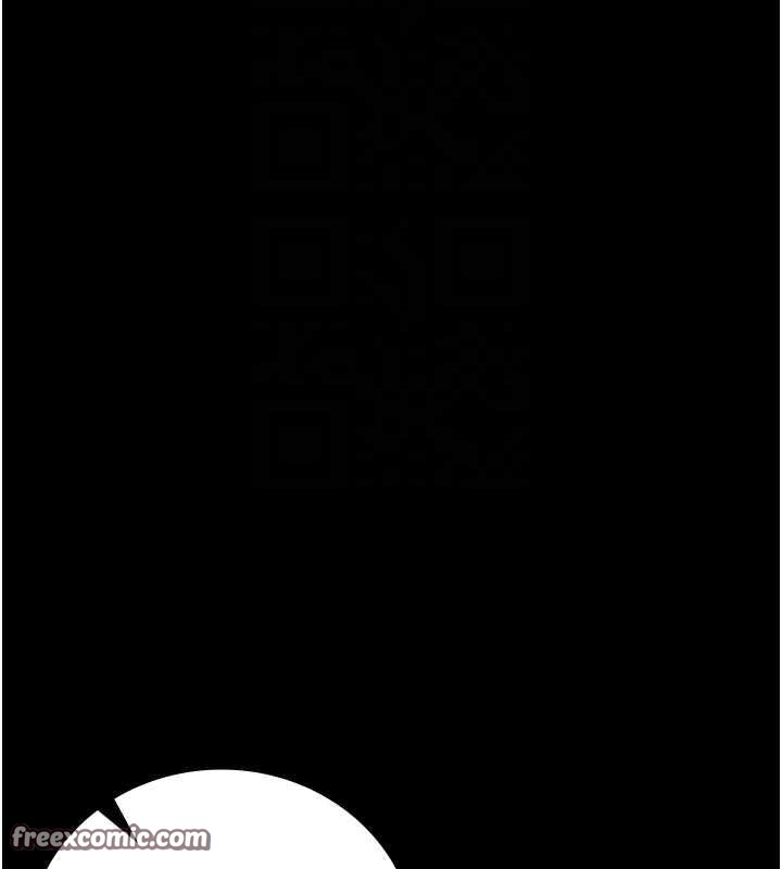 監獄女囚第100話-心懷感激享用處女菊