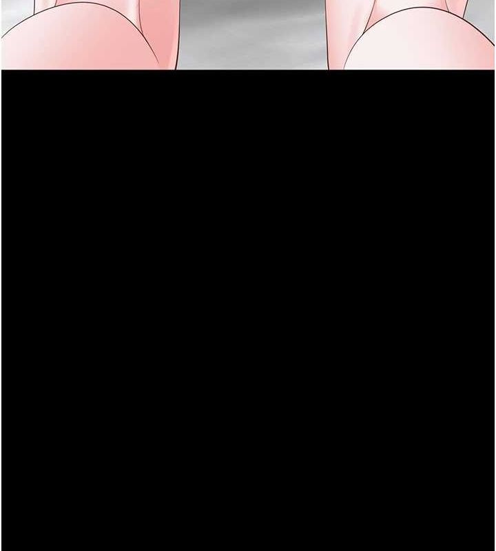 《监狱女囚》第100话-心怀感激享用处女菊