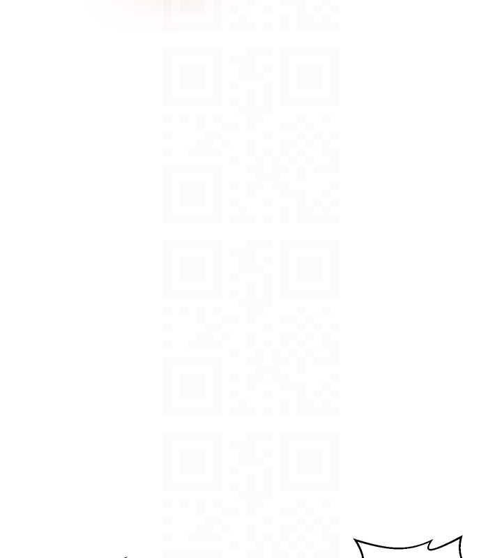 秘密教學第261話-為女犧牲的英蘭