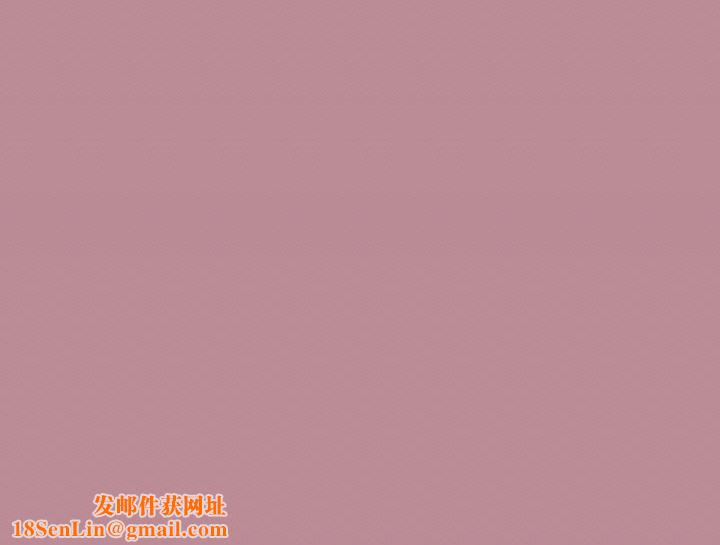 家人之间这样不好吧第38話
