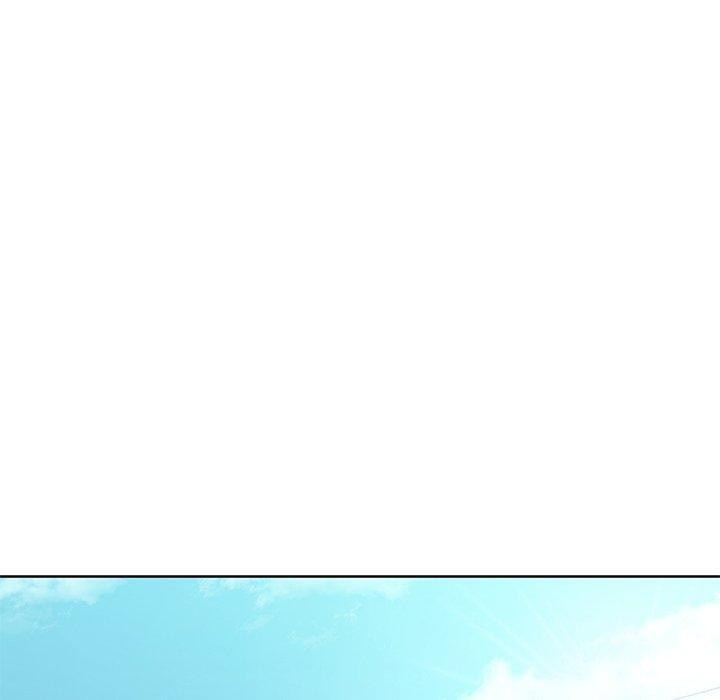 咖啡因第52話