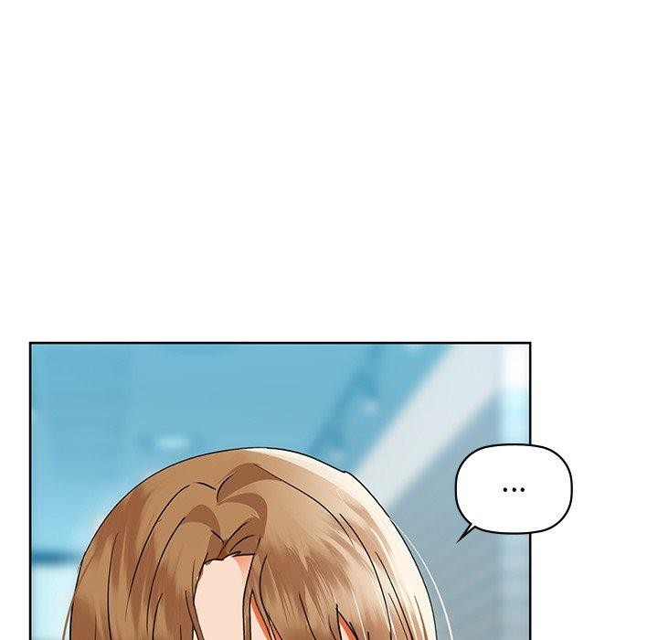 咖啡因第52話