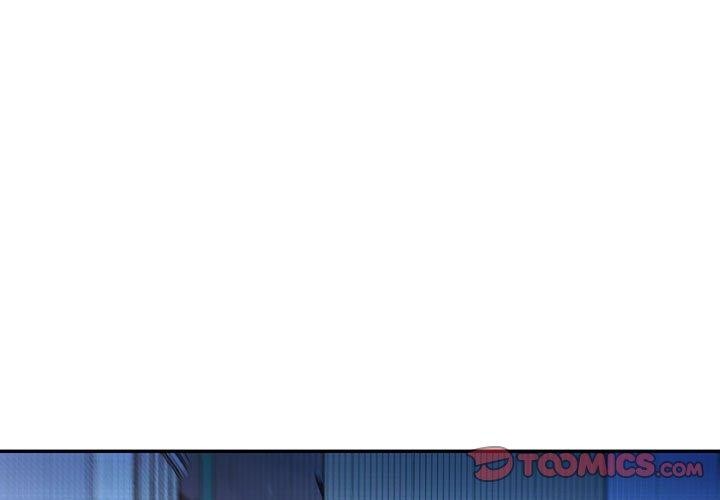 可以爱你吗第45話