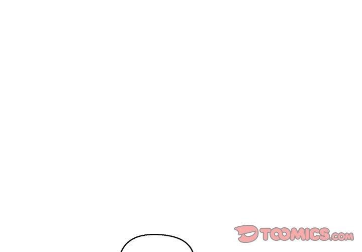 和美女上司玩游戏第44話