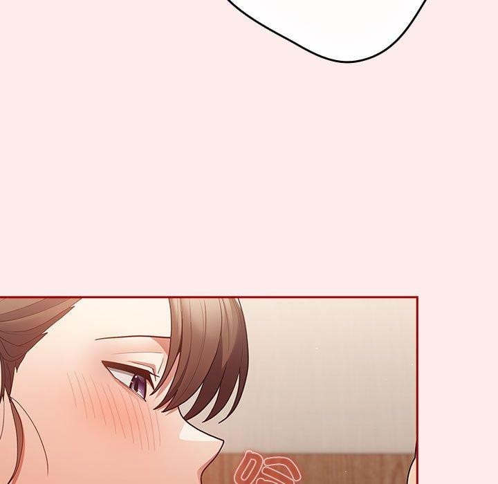 《游戏规则我来定》第92话