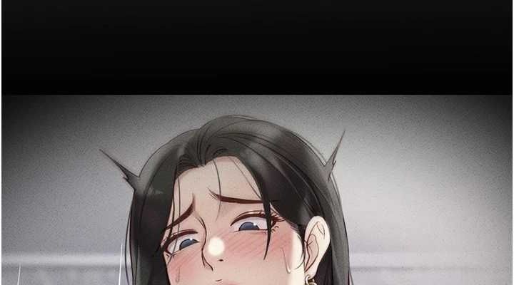 鲁蛇社畜的金手指第13話-多虧了妳讓我無套