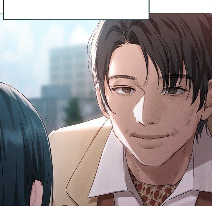 誘人心動的她第11話