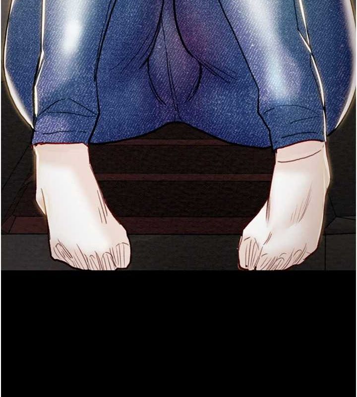 掠奪行動第47話-按照計畫進行