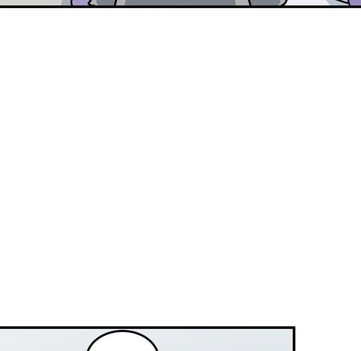 发小碰不得第60話