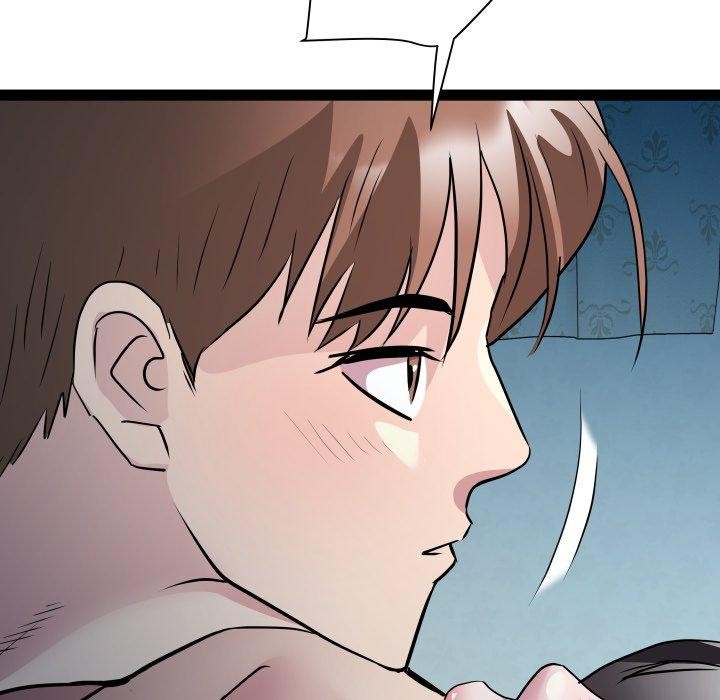 RE：23岁第36話
