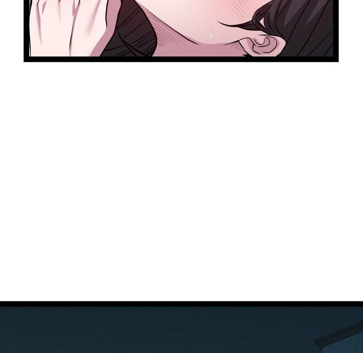 RE：23岁第36話