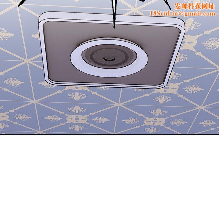 走不出的房间：第二季第31話