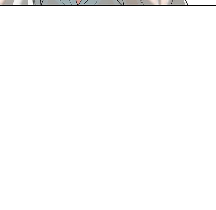 我的傻瓜男友第2话