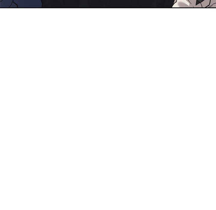 我的傻瓜男友第3话