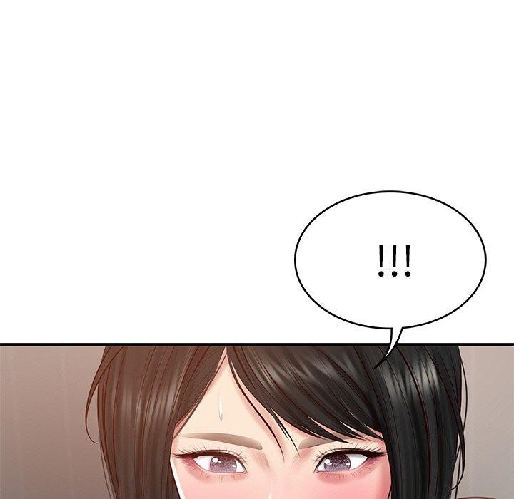 财阀家的女婿第22話