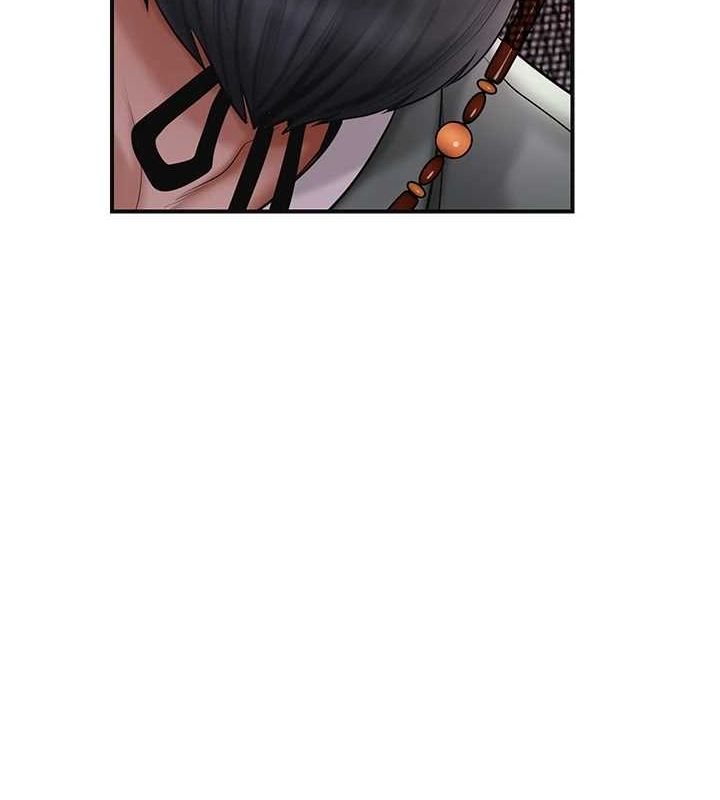 花容濕色:取花點第45話-夫人下面也濕了&hellip;