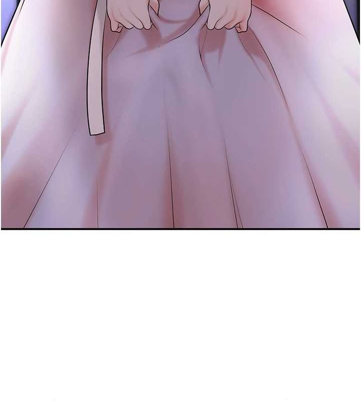 花容湿色:取花点第45話-夫人下面也濕了&hellip;