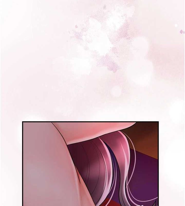 花容湿色:取花点第45話-夫人下面也濕了&hellip;