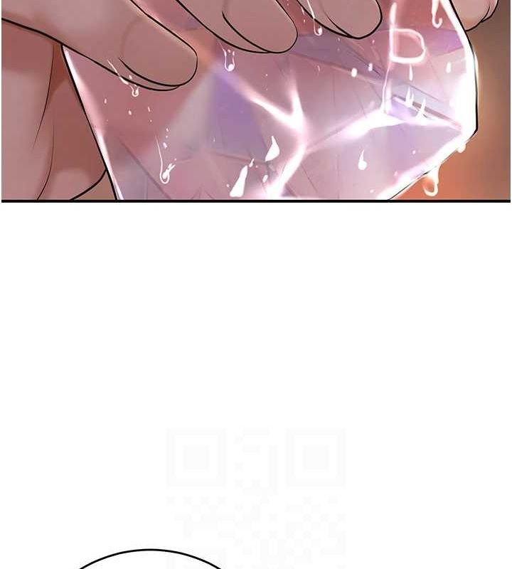 花容湿色:取花点第45話-夫人下面也濕了&hellip;