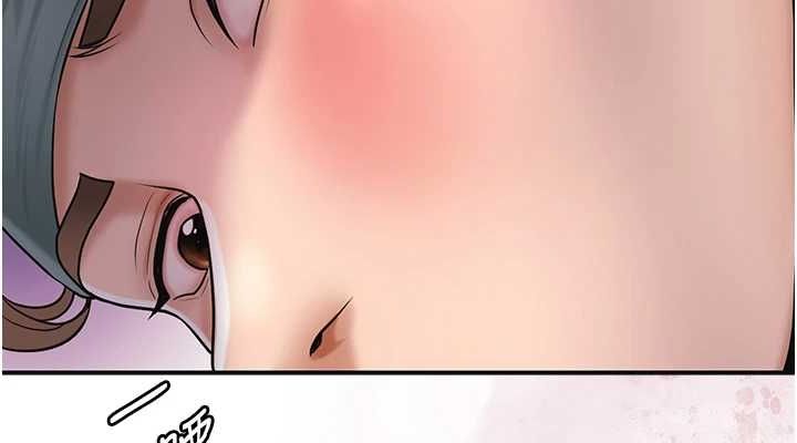 花容湿色:取花点第45話-夫人下面也濕了&hellip;
