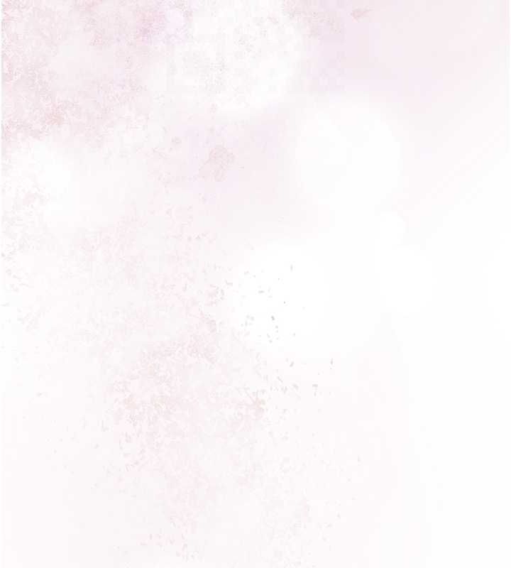 花容湿色:取花点第45話-夫人下面也濕了&hellip;