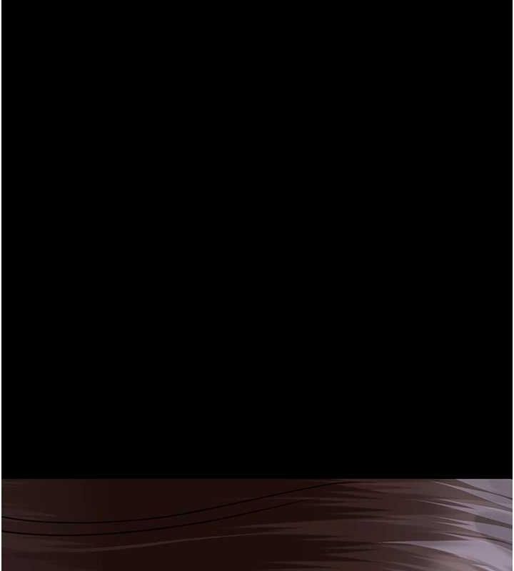 夜間診療室第98話-背叛深情的老公