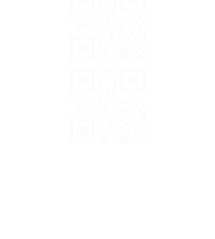继母的香味第91話-請妳留在我身邊&hellip;