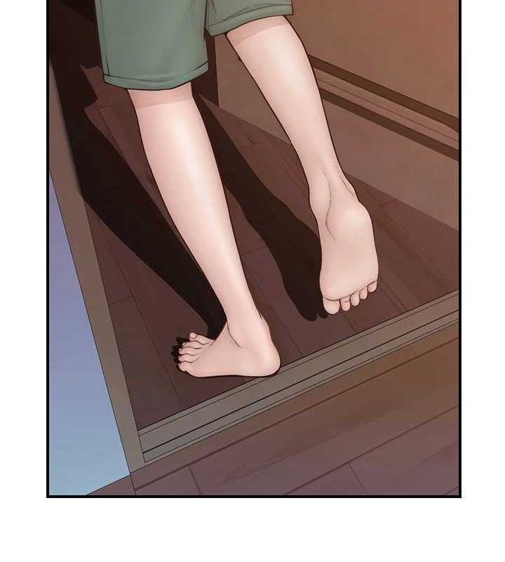 继母的香味第91話-請妳留在我身邊&hellip;