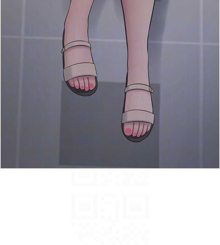 水电工日誌第84話-你今晚是我的下酒菜&hearts;