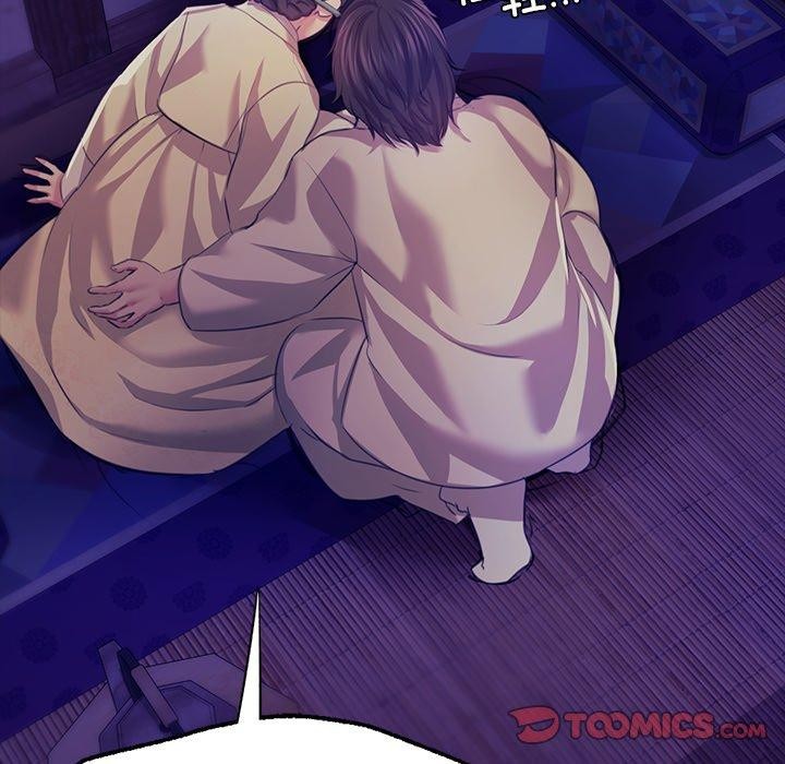 小姐第63話