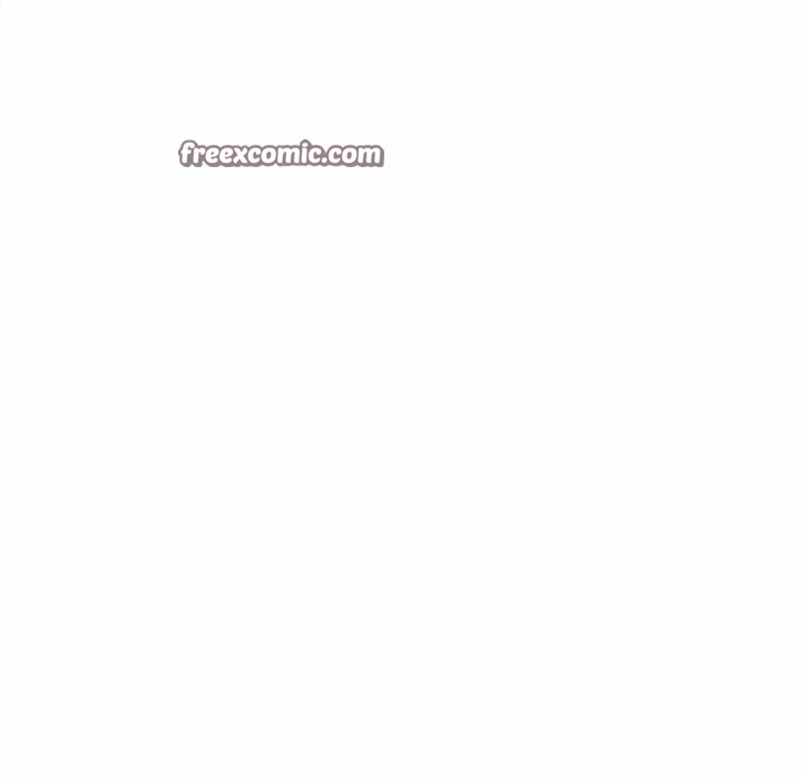 難纏小惡女第246話