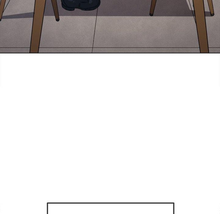難纏小惡女第246話