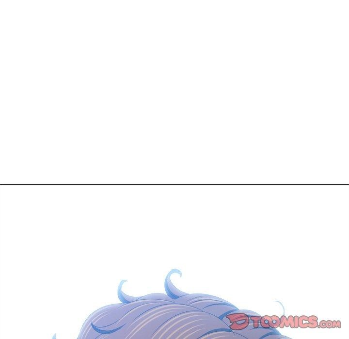 《难缠小恶女》第246话