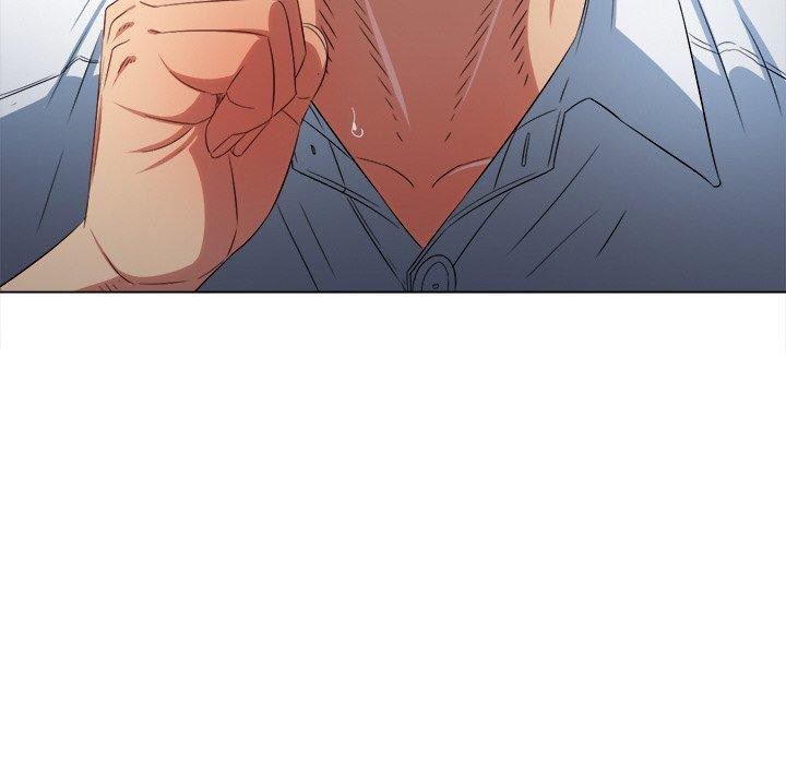 《难缠小恶女》第246话